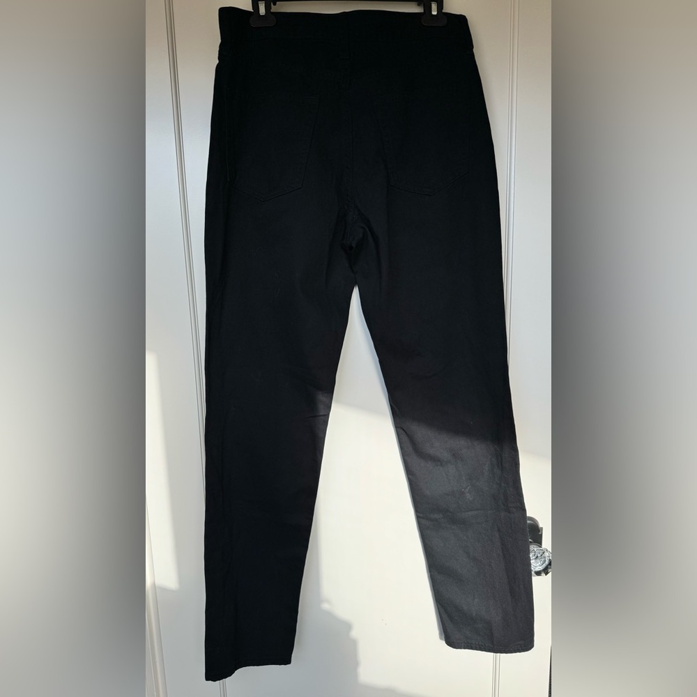 32 x 34 | Men’s Old Navy | Athletic Taper Men's Jeans